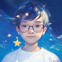 悠浩无梦
