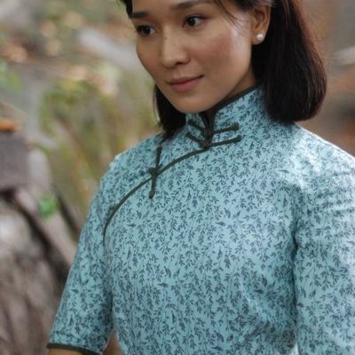 烈火红岩