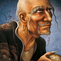 鬼谷子识人术