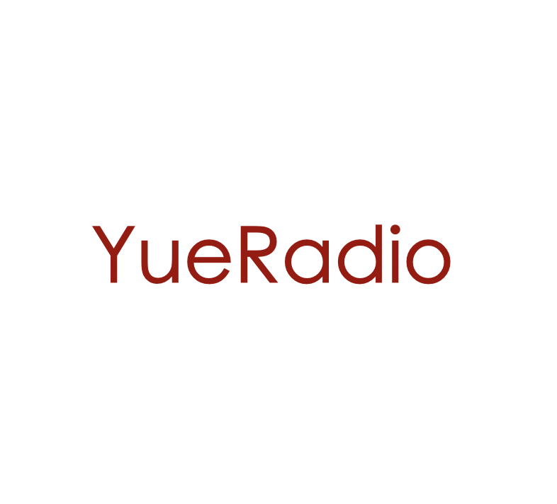 YueRadio