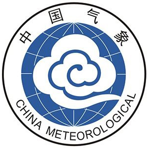 西藏自治区气象灾害防御技术中心