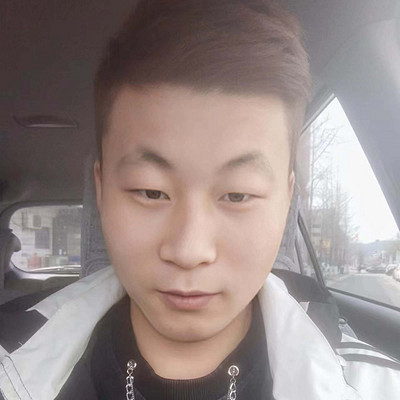 云南丽江打跳