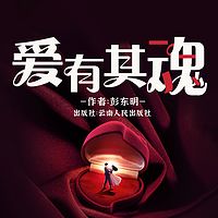 爱有其魂:破解幸福爱情和婚姻的密码