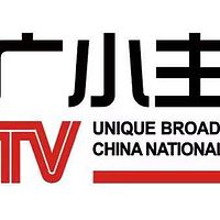 UBTV小主播二星二班