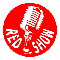 RedShow背后的音乐故事