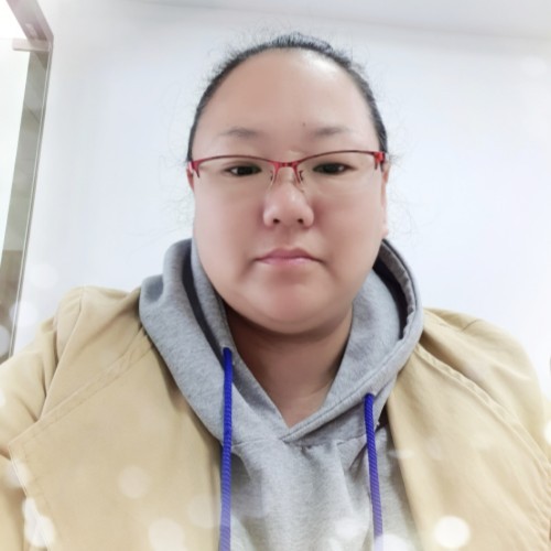 紫苏叶子