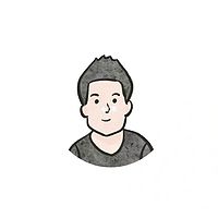 听董，听懂，挺懂，挺董