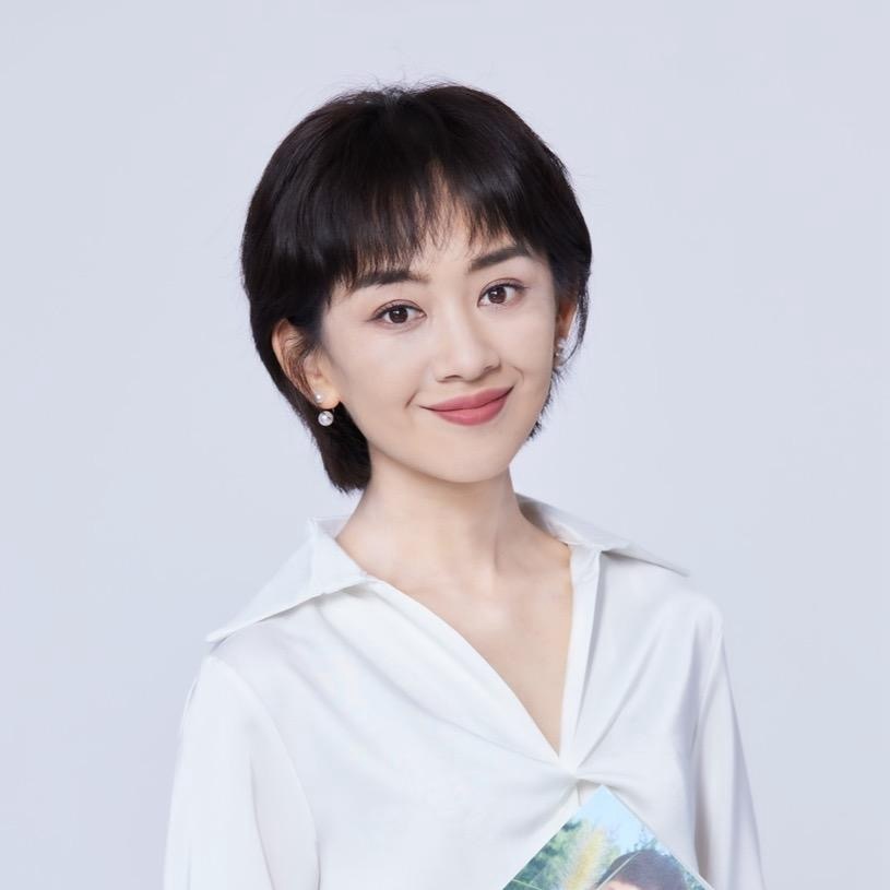 瑶淼