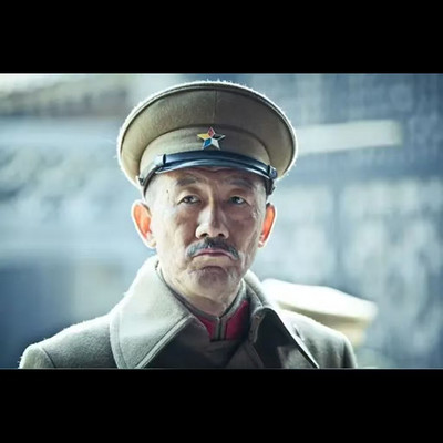 乱世枭雄之魔王混世