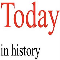 Today in History-EN