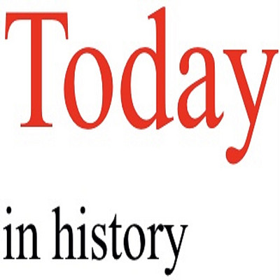 Today in History-EN