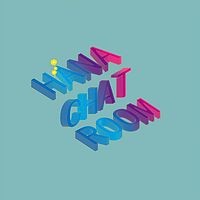 HANA CHAT ROOM