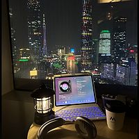 城市症候群