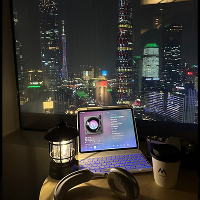 城市症候群