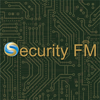 安全FM——国内外信息安全简报