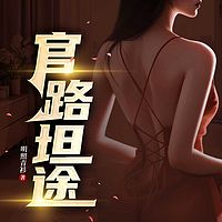 官路坦途（官场权谋逆袭升迁爽文）