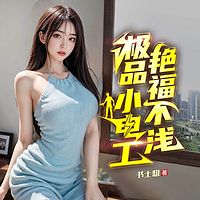 极品小电工艳福不浅丨乡村逆袭丨多女主爽文