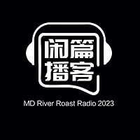加更