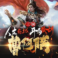 三国：人在宛城，开局截胡曹阿瞒丨多播