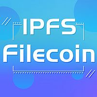 IPFS/Filecoin的投资分析