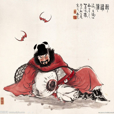 武汉疫情《战瘟神》 武汉疫情《战瘟神》