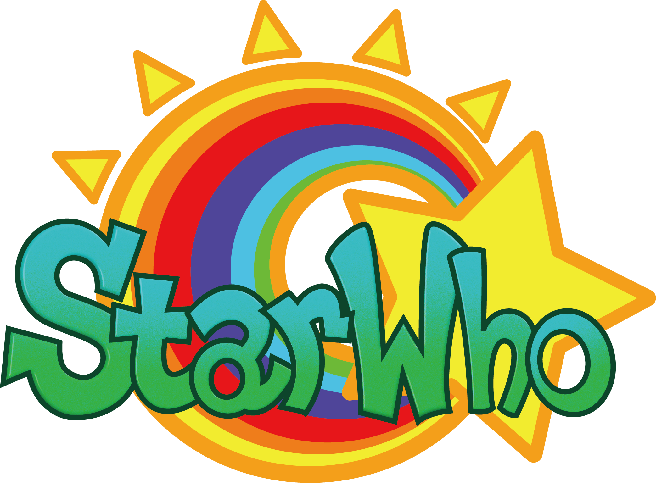 Starwho