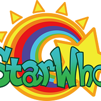 Starwho