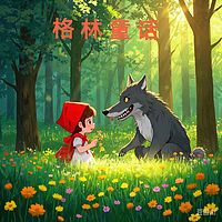 格林童话