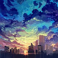 耀阳聊影视