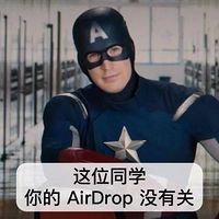 叁陆久等