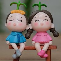 萌童学弟子规 | 培养优良品德的原创童话