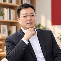 正康心理