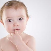 给混血宝宝的一千封信