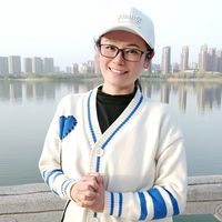 想念每周影评