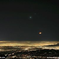 伤感夜话