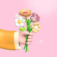 温暖的故事是阴霾天的阳光