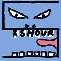 XS Hour聊一会