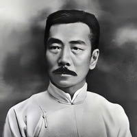 鲁迅散文
