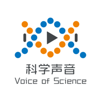 科学声音龙门阵