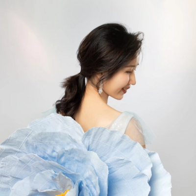 每天一个宝宝睡前故事