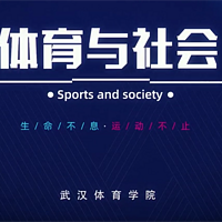 体育与社会