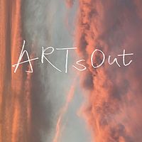 ARTsOut|带你用艺术家视角看艺术