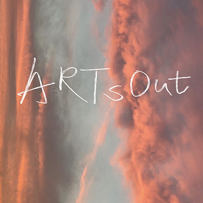 ARTsOut|带你用艺术家视角看艺术