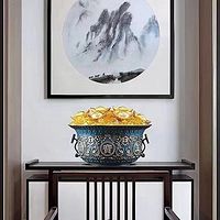 周易命理高级课程