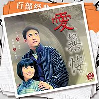 爱无悔|高圆圆 杜淳主演|影视原声剧