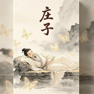 庄子