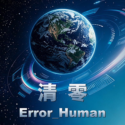 清零 | 合法掠夺之规则重塑