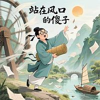 见字如晤