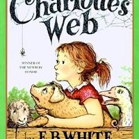 Charlotte's Web