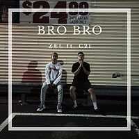 Bro Bro